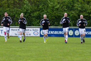 Bild 9 - Frauen SV Henstedt Ulzburg - Holstein Kiel : Ergebnis: 2:1